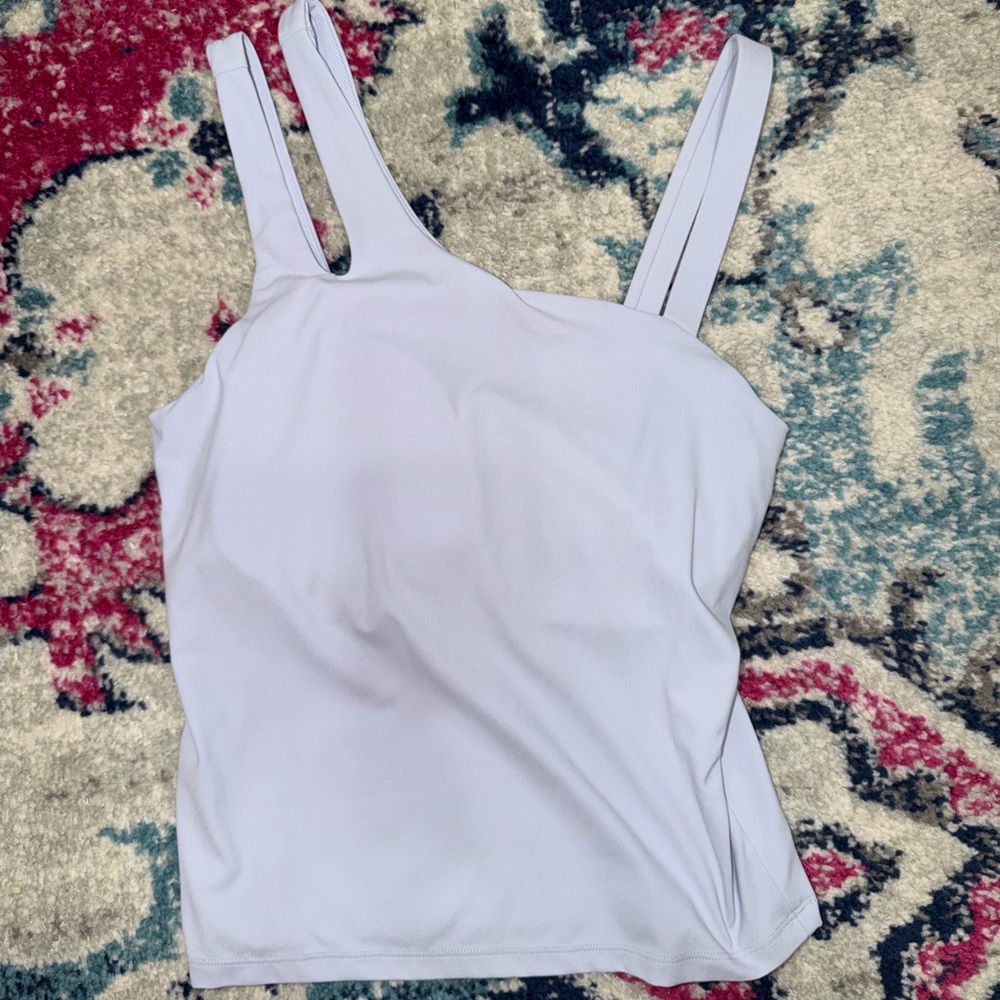 All in motion Active Women's Top